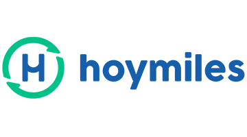 Hoymiles Hoymiles