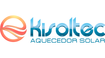 Kisotec Kisotec