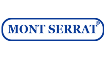 Mont Serrat Mont Serrat