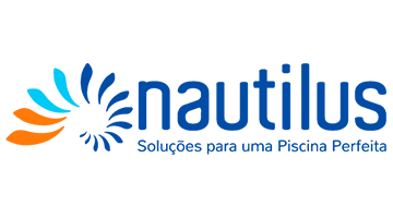 Nautilus Nautilus