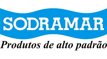 Sodramar Sodramar