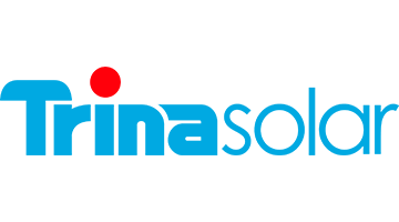 Trinasolar Trinasolar
