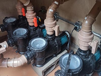 instalação de aquecedor solar aquecedor solar