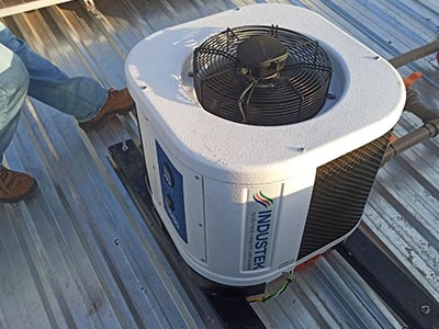 Aquecedor solar aquecedor solar
