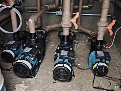 instalação de aquecedor solar instalação de aquecedor solar