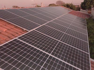 painéis solares em casa painéis solares em casa