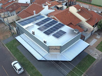 painéis solares em empresa painéis solares em empresa