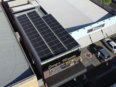 painel solar em empresa painel solar em empresa