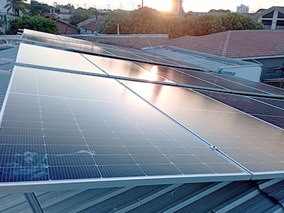 painel solar painel solar