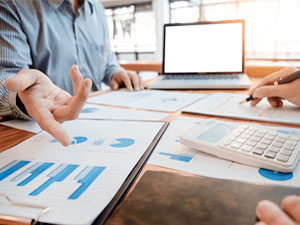 assessoria empresarial e organizacional assessoria