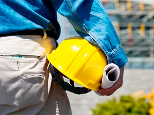 repregularização de obras civís regularização-de-obras
