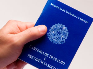área trabalhista e previdenciária área-trabalhista-previdenciária