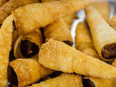 canudinhos canudinhos