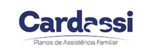 Cardassi Cardassi
