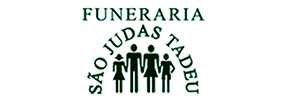Funerária São Judas Funerária São Judas