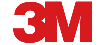 3M 3M