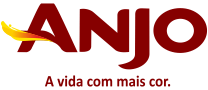 Anjo Anjo