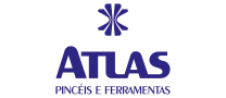 Atlas Atlas