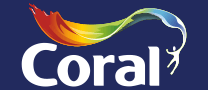 Coral Coral
