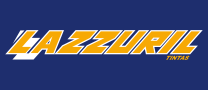 Lazzuril Lazzuril