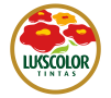 Lukscolor Lukscolor