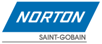 Norton Norton