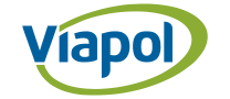 Viapol Viapol