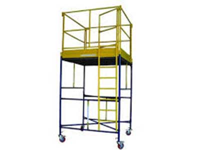 Plataforma para andaime plataforma para andaime