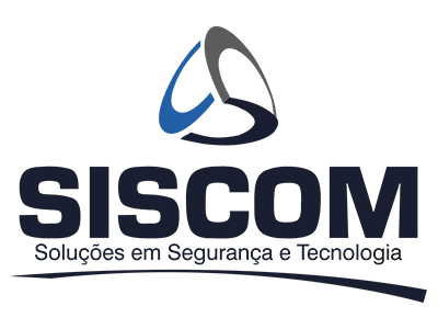 Siscom Soluções em Segurança e Tecnologia siscom soluções em segurança e tecnologia