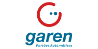 Garen garen