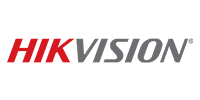 Hikvision hikvision