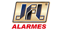JFL Alarmes jfl alarmes