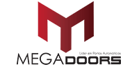 Megadoors megadoors