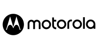 Motorola motorola