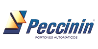 Peccinin peccinin