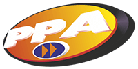 PPA ppa
