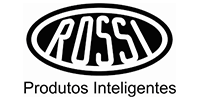 Rossi rossi