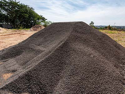 Pedra Pedra