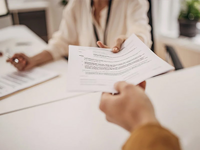 exames para mudança de função e risco exames para mudança de função e risco