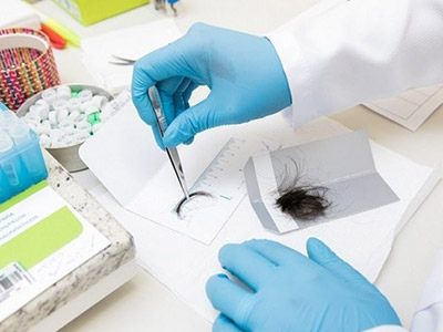 exames toxicológicos exames toxicológicos