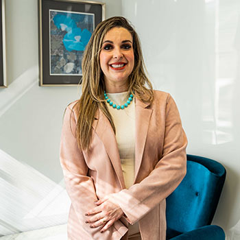 Maria Eduarda Pinheiro Bianchi advogada