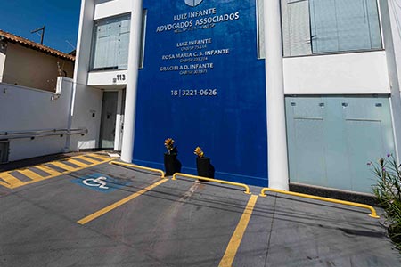 estacionamento estacionamento