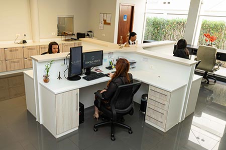 sala dos assistentes e estagiários sala dos assistentes e estagiários
