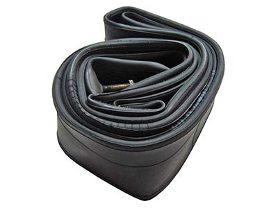 câmara de ar para pneu de moto câmara de ar para pneu de moto