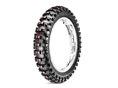 pneu novo para moto pneu novo para moto