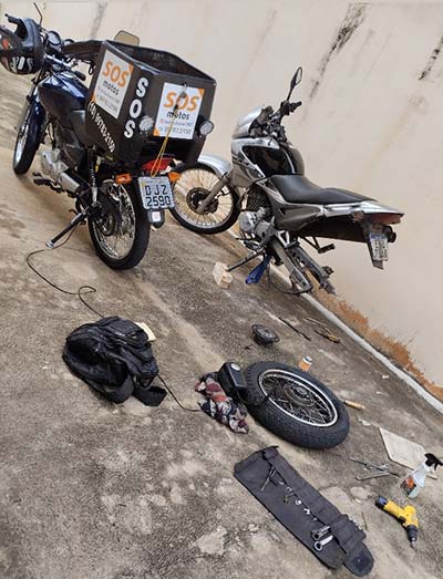 borracharia móvel ára moto borracharia móvel ára moto