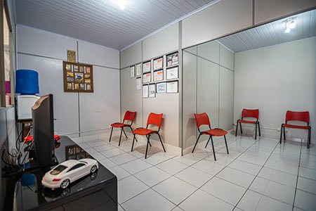 sala de espera sala-de-espera