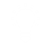 materiais elétricos elétrica