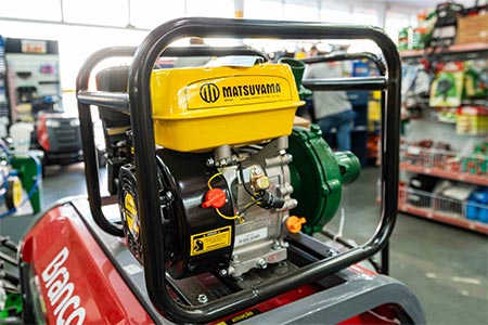 motores a diesel e a gasolina motores a diesel e a gasolina