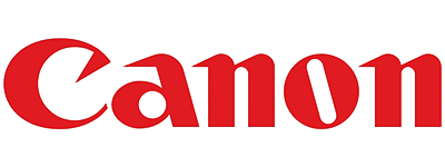 Canon Canon